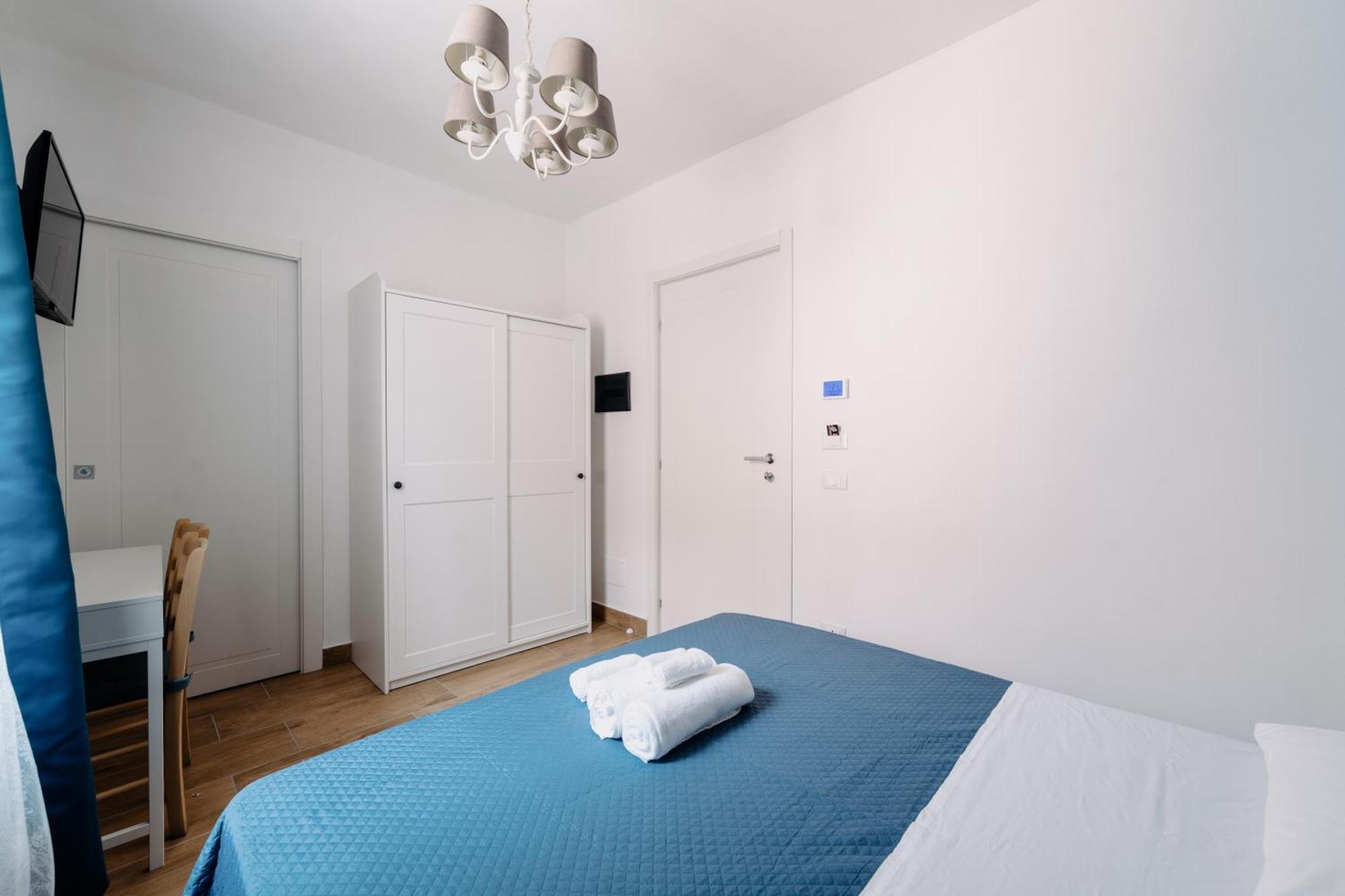 Franciacorta Rooms Corte Franca Exterior foto